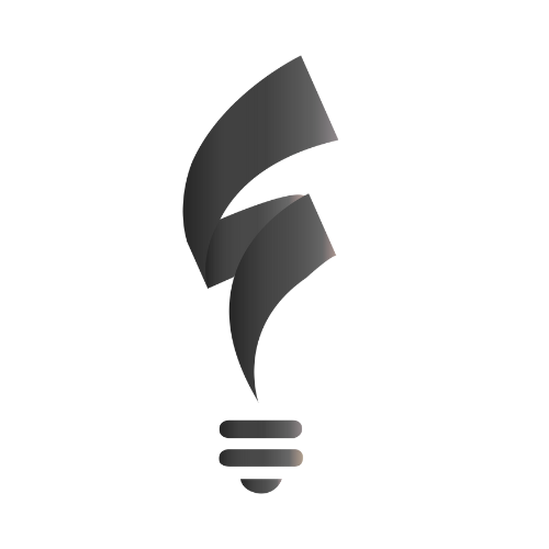 FLASH Logo